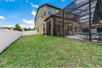 4259 Caplock Street, Clermont, FL 34711 - Photo 61
