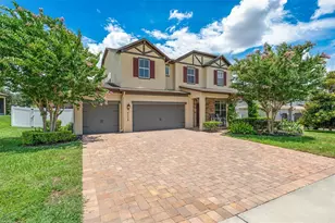 4259 Caplock St, Clermont, FL 34711 - Photo 5