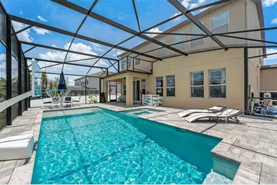 4259 Caplock Street, Clermont, FL 34711 - Photo 59