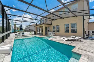 4259 Caplock St, Clermont, FL 34711 - Photo 59