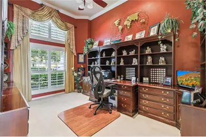 1624 Cherry Ridge Drive, Lake Mary, FL 32746 - Photo 19