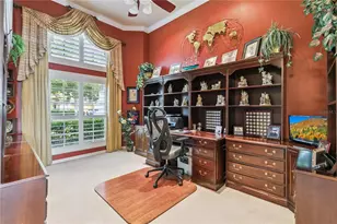 1624 Cherry Ridge Dr, Lake Mary, FL 32746 - Photo 19