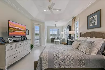 1624 Cherry Ridge Drive, Lake Mary, FL 32746 - Photo 13