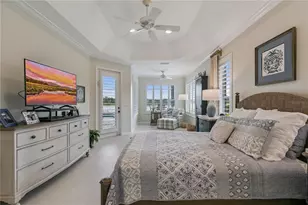 1624 Cherry Ridge Dr, Lake Mary, FL 32746 - Photo 13
