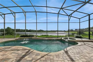 1624 Cherry Ridge Dr, Lake Mary, FL 32746 - Photo 21