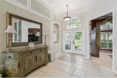1624 Cherry Ridge Drive, Lake Mary, FL 32746 - Photo 3