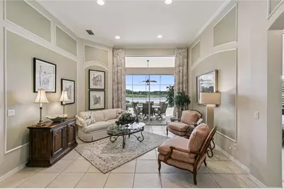1624 Cherry Ridge Drive, Lake Mary, FL 32746 - Photo 5