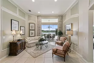 1624 Cherry Ridge Dr, Lake Mary, FL 32746 - Photo 5