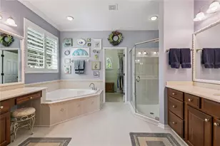 1624 Cherry Ridge Dr, Lake Mary, FL 32746 - Photo 15