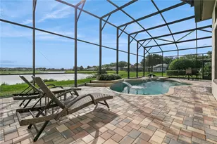 1624 Cherry Ridge Dr, Lake Mary, FL 32746 - Photo 23