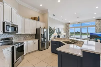 1624 Cherry Ridge Drive, Lake Mary, FL 32746 - Photo 9