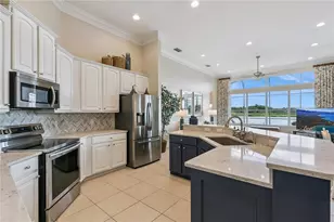1624 Cherry Ridge Dr, Lake Mary, FL 32746 - Photo 9