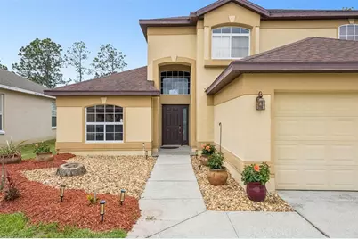 726 Oxford Drive, Davenport, FL 33897 - Photo 3
