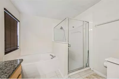 726 Oxford Drive, Davenport, FL 33897 - Photo 25