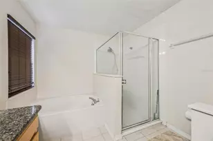 726 Oxford Dr, Davenport, FL 33897 - Photo 25