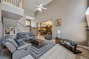726 Oxford Dr, Davenport, FL 33897 - Photo 7