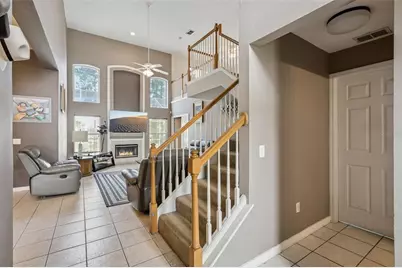 726 Oxford Drive, Davenport, FL 33897 - Photo 11