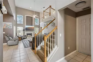 726 Oxford Dr, Davenport, FL 33897 - Photo 11
