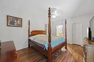 726 Oxford Dr, Davenport, FL 33897 - Photo 19