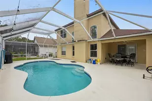 726 Oxford Dr, Davenport, FL 33897 - Photo 31