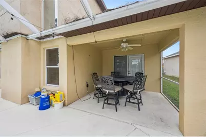726 Oxford Drive, Davenport, FL 33897 - Photo 29