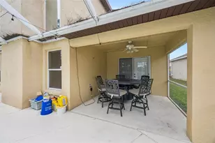 726 Oxford Dr, Davenport, FL 33897 - Photo 29