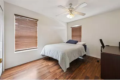 726 Oxford Drive, Davenport, FL 33897 - Photo 23