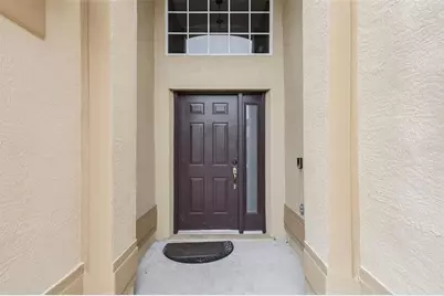 726 Oxford Drive, Davenport, FL 33897 - Photo 5
