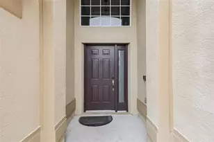 726 Oxford Dr, Davenport, FL 33897 - Photo 5