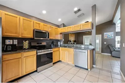 726 Oxford Drive, Davenport, FL 33897 - Photo 13