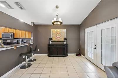 726 Oxford Drive, Davenport, FL 33897 - Photo 15