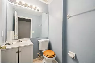 726 Oxford Drive, Davenport, FL 33897 - Photo 27