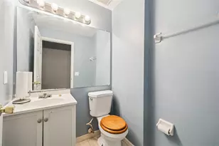 726 Oxford Dr, Davenport, FL 33897 - Photo 27