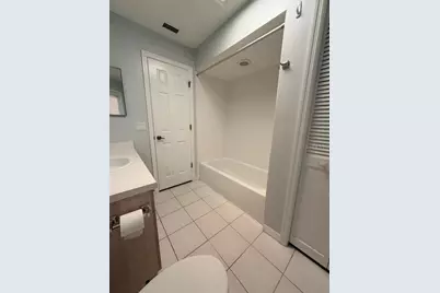 1207 Almond Tree Court, Orlando, FL 32835 - Photo 29