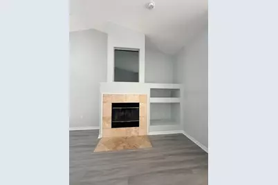 1207 Almond Tree Court, Orlando, FL 32835 - Photo 9