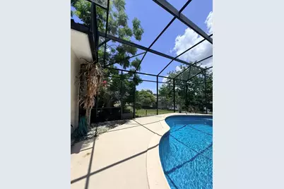1207 Almond Tree Court, Orlando, FL 32835 - Photo 43