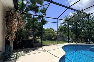 1207 Almond Tree Ct, Orlando, FL 32835 - Photo 43
