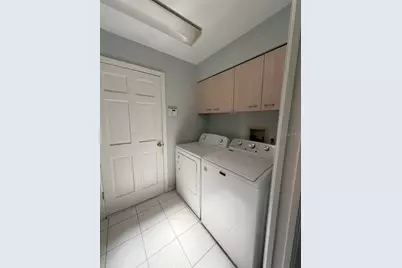 1207 Almond Tree Court, Orlando, FL 32835 - Photo 25