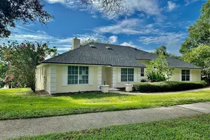 1207 Almond Tree Ct, Orlando, FL 32835 - Photo 1