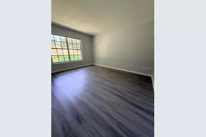 1207 Almond Tree Court, Orlando, FL 32835 - Photo 5