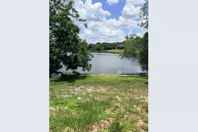 1207 Almond Tree Court, Orlando, FL 32835 - Photo 45