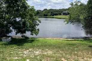 1207 Almond Tree Ct, Orlando, FL 32835 - Photo 45