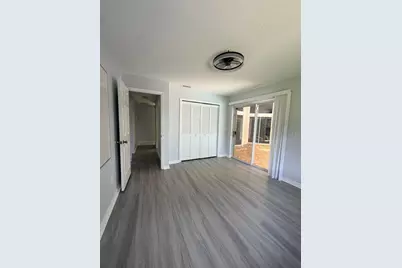1207 Almond Tree Court, Orlando, FL 32835 - Photo 33