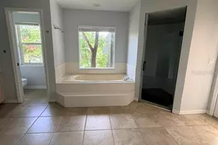 1207 Almond Tree Ct, Orlando, FL 32835 - Photo 19