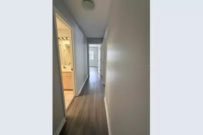 1207 Almond Tree Court, Orlando, FL 32835 - Photo 27