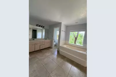 1207 Almond Tree Court, Orlando, FL 32835 - Photo 21