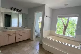 1207 Almond Tree Ct, Orlando, FL 32835 - Photo 21