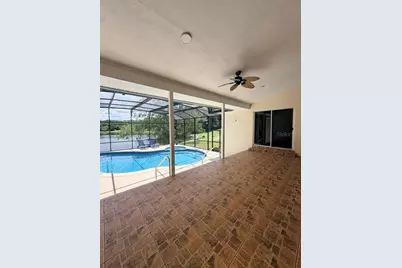 1207 Almond Tree Court, Orlando, FL 32835 - Photo 37