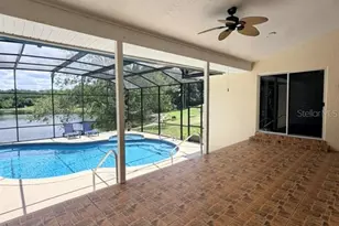 1207 Almond Tree Ct, Orlando, FL 32835 - Photo 37