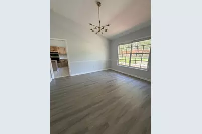 1207 Almond Tree Court, Orlando, FL 32835 - Photo 3